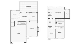 1022 Glenwood Way, Escondido, CA 92026