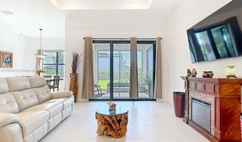 4250 Annapolis Ave, Ave Maria, FL 34142