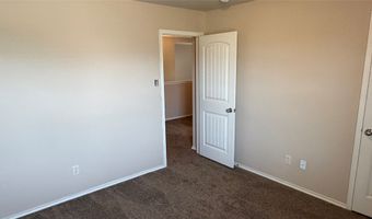 3311 Stratford St, Anna, TX 75409