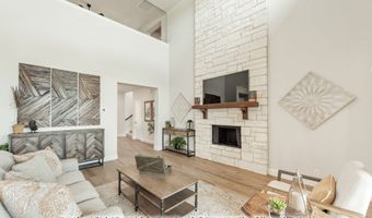 1040 Snowy Owl Dr, Alvarado, TX 76009