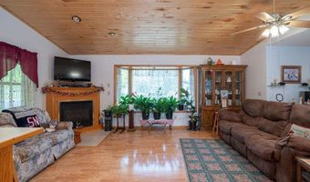 801 7th St N, Albany, MN 56307