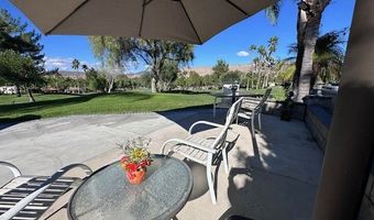 45525 Highway 79 Lot 249, Aguanga, CA 92536