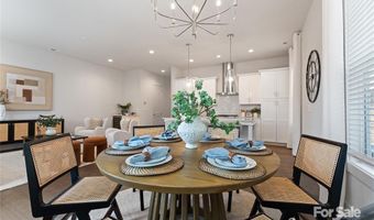 2600 Mason Cir A, Charlotte, NC 28205