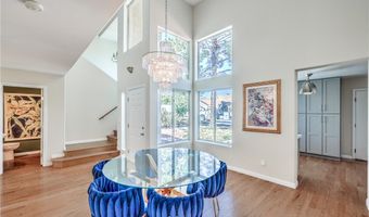2283 Van Gogh Dr, Henderson, NV 89074
