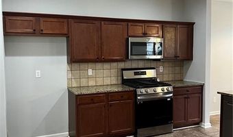 254 Shaw Dr, Acworth, GA 30102