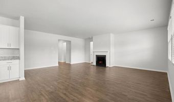 3013 FANCY Trl, Aiken, SC 29803