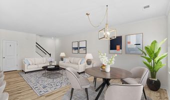 42020 GLADE CREEK Ter, Aldie, VA 20105