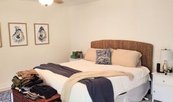 15 Brisbane Dr, Beaufort, SC 29902