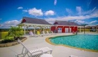 921 Maitland St, Augusta, GA 30909