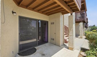 440 Citracado Prkw 9, Escondido, CA 92025
