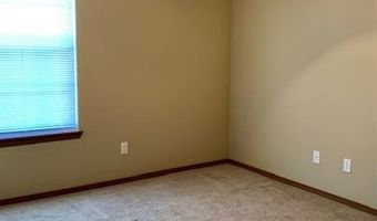 4207 SW Broadstone Ave 2, Bentonville, AR 72712