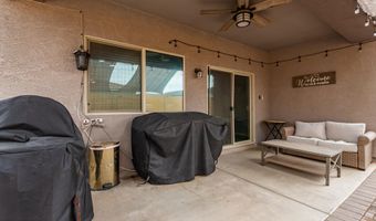 796 E RUBY Dr, Casa Grande, AZ 85122