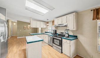 2400 E BASELINE Ave 201, Apache Junction, AZ 85119