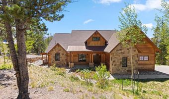 26 Dunkin Dr, Breckenridge, CO 80424