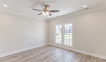 23307 Flossie Dr, Athens, AL 35613