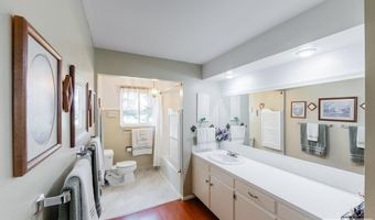 2803 W 17 S, Idaho Falls, ID 83402
