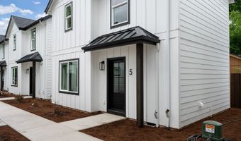 4103 SE Olsen St 5, Milwaukie, OR 97222