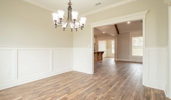 153 Lakeridge, Adel, GA 31620