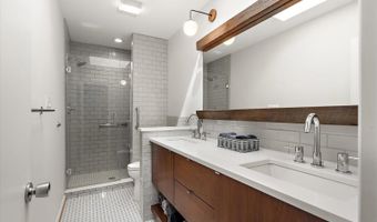 1739 VINEYARD Trl, Annapolis, MD 21401