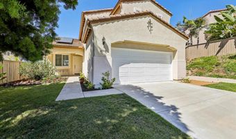 6065 Paseo Monona, Carlsbad, CA 92009
