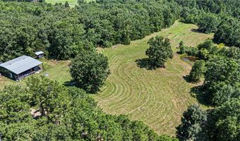 425 Hartwick Ln, Atkins, AR 72823