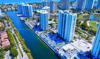 3675 N Country Club Dr 2310, Aventura, FL 33180