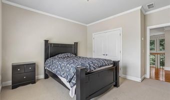 12516 Darvish Ln, Alpharetta, GA 30005