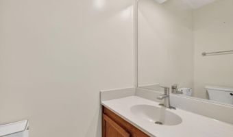 8060 MORNING MEADOW Ct, Alexandria, VA 22315