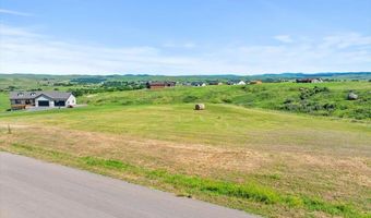 Double Tree Circle, Belle Fourche, SD 57717