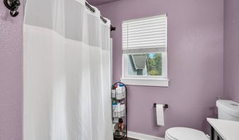 5990 SW MENLO Dr, Beaverton, OR 97005