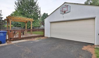 714 Island Ct, Columbus, OH 43214