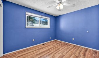 504 Boulder Dr, Carson City, NV 89706