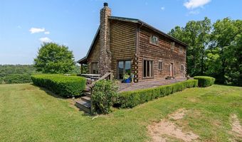 6797 New Gallatin Rd, Adolphus, KY 42120