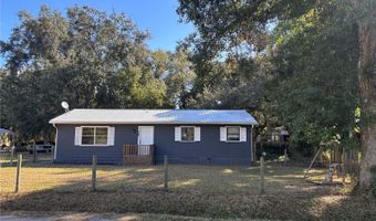 4418 NE MASTERS Ave, Arcadia, FL 34266