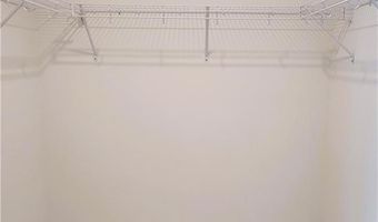 6044 Ellerston Way 1511, Ave Maria, FL 34142