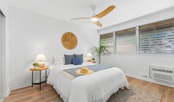 4906 Kilauea Ave 2, Honolulu, HI 96816