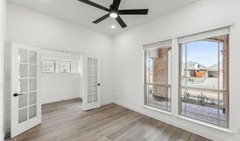 901 Split Oak Ln, Anna, TX 75409