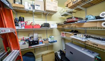 159 Broadway, Amityville, NY 11701