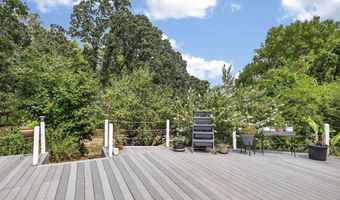 38325 Scravel Hill Rd NE, Albany, OR 97322