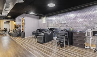 700 N Union Ave, Alliance, OH 44601