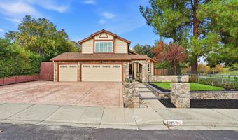 3025 Sunflower Dr, Antioch, CA 94531