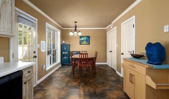 205 WILLOW POINT Cir, Alabaster, AL 35007