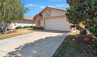 6370 Harbour Town Way, Banning, CA 92220