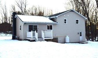 10 Meeting House Rd, Barkhamsted, CT 06063