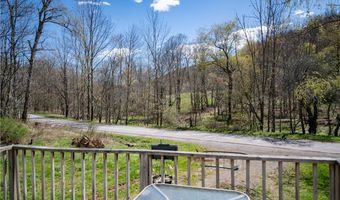 1240 Canada Hollow Rd, Andes, NY 13731
