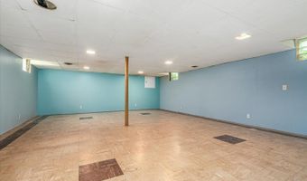 225 Bond St, Allegan, MI 49010