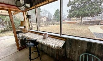 50044 Buck Rd, Aberdeen, MS 39730