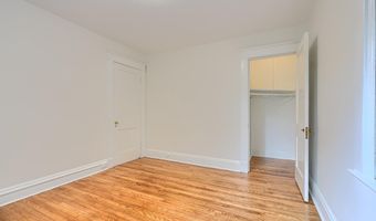 5415 FALLS ROAD Ter, Baltimore, MD 21210