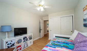 3 CONSTITUTION Sq, Annapolis, MD 21401
