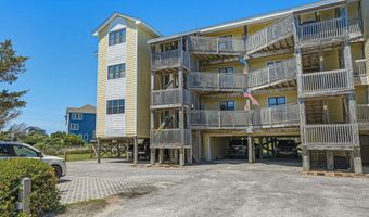 39488 NC 12 Hwy A1, Avon, NC 27915